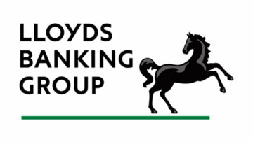 Lloyds Bank si occupa della gestione della spesa aziendale con Visa Commercial Pay