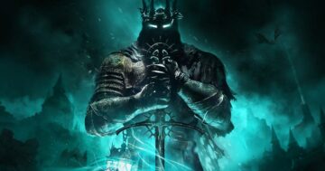 Lords of the Fallen Dev Acknowledges Soulslike Genre Saturation - PlayStation LifeStyle