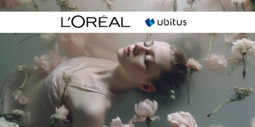 L'Oréal, партнер Ubitus для виставки Metaverse Expo "Perfect Skin" - CryptoInfoNet
