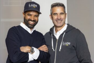 Luge Capital Secures $71M in Second Fund’s First Close