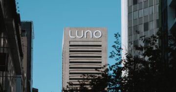 Luno تمنع بعض عملاء المملكة المتحدة من الاستثمار في العملات المشفرة مع اقتراب التنظيم