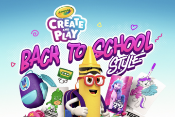 LEGO Brawls、Crayola、Doodle God、Hello Kitty、Summon Quest 等主要更新现已推出 – TouchArcade