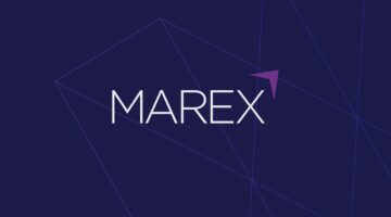 Marex Acquires Cowen's Prime Brokerage Business