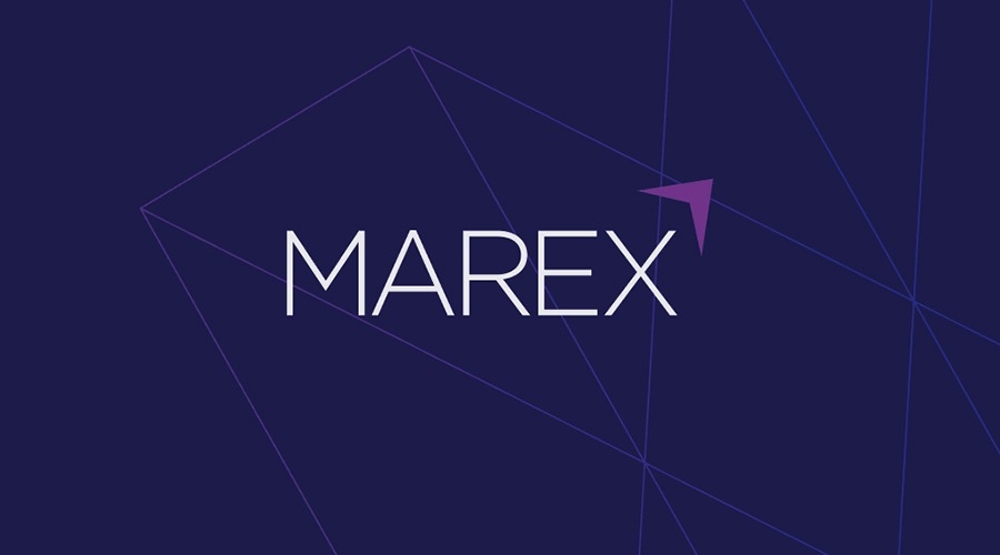Marex نے Cowen کے پرائم بروکریج بزنس کو حاصل کیا۔