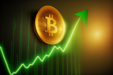 Mark Yusko prezice creșterea Bitcoin din cauza unei potențiale investiții instituționale de 300 de miliarde de dolari