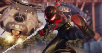 Marvel's Spider-Man 2-trofæer afslører, hvordan man tjener platin - PlayStation LifeStyle