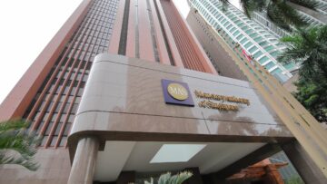 Η MAS επικροτεί 9ετή απαγόρευση στους «3AC Founders» για παραβίαση αξιογράφων
