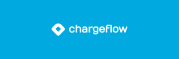 Möt våra senaste investeringar: Chargeflow, Parabola, PartsTech & Voiceflow - OpenView