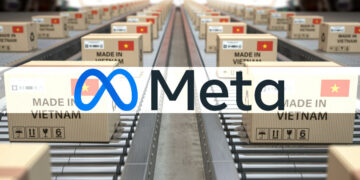 تعمل شركة Meta على زيادة استثمارات Metaverse في فيتنام - CryptoInfoNet