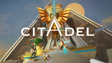 Meta が「Horizo​​n Worlds」で XNUMX 番目の注目タイトルとなる協力型 VR アドベンチャー「Citadel」をリリース