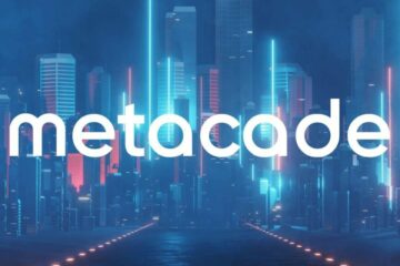 Metacade-tokens opengesteld voor miljoenen investeerders via Bitget Exchange Listing - TechStartups