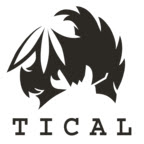 Офіційний бренд канабісу TICAL від Method Man запускає в Нью-Йорку