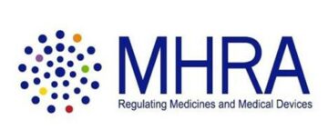 راهنمای MHRA در مورد مقررات IVD: مبانی ارزیابی انطباق - RegDesk