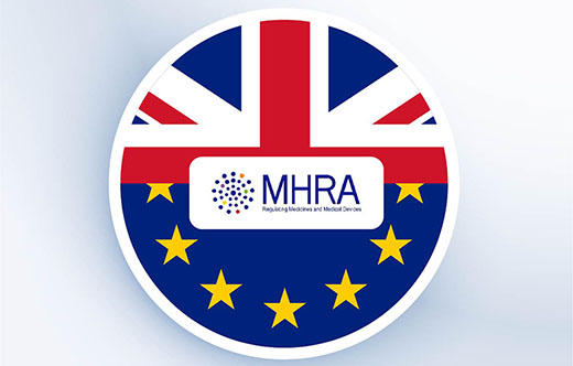 MHRA on Management and Organization of POCT