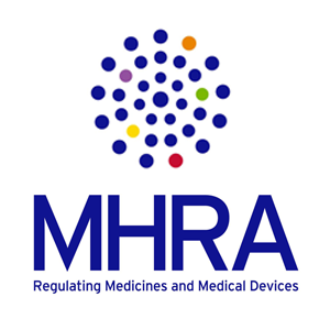 Ghid MHRA privind înregistrarea în funcție de certificatele CE care expiră: Extensii - RegDesk
