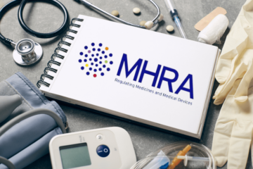 MHRA juhend aeguvatest CE-sertifikaatidest sõltuva registreerimise kohta: ülevaade – RegDesk