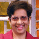 Charlotte N. Gunawardena