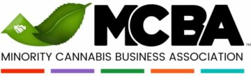Minority Cannabis Business Association закликає адміністрацію Байдена