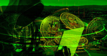 Mirror Trading International trả 1.7 tỷ USD tiền bồi thường cho nạn nhân của vụ lừa đảo đầu tư Bitcoin