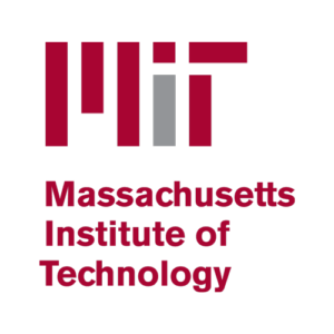 MIT: Архитектура кубитов достигла прогресса в исправлении квантовых ошибок - Анализ новостей высокопроизводительных вычислений | внутриHPC