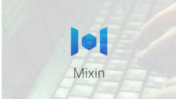 شبكة Mixin تعلق عمليات السحب بعد خسارة 200 مليون دولار في الاختراق