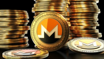 Monero : une crypto-monnaie axée sur la confidentialité qui se démarque du Bitcoin et de l'Ethereum