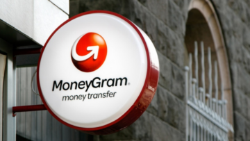 MoneyGram Introduces Innovative Crypto Wallet for Seamless Fiat and USDC Stablecoin Exchange