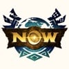 《Monster Hunter Now》现已在全球 iOS 和 Android 平台上推出 – TouchArcade
