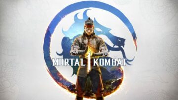 Analiza techniczna Mortal Kombat 1, w tym liczba klatek na sekundę i rozdzielczość