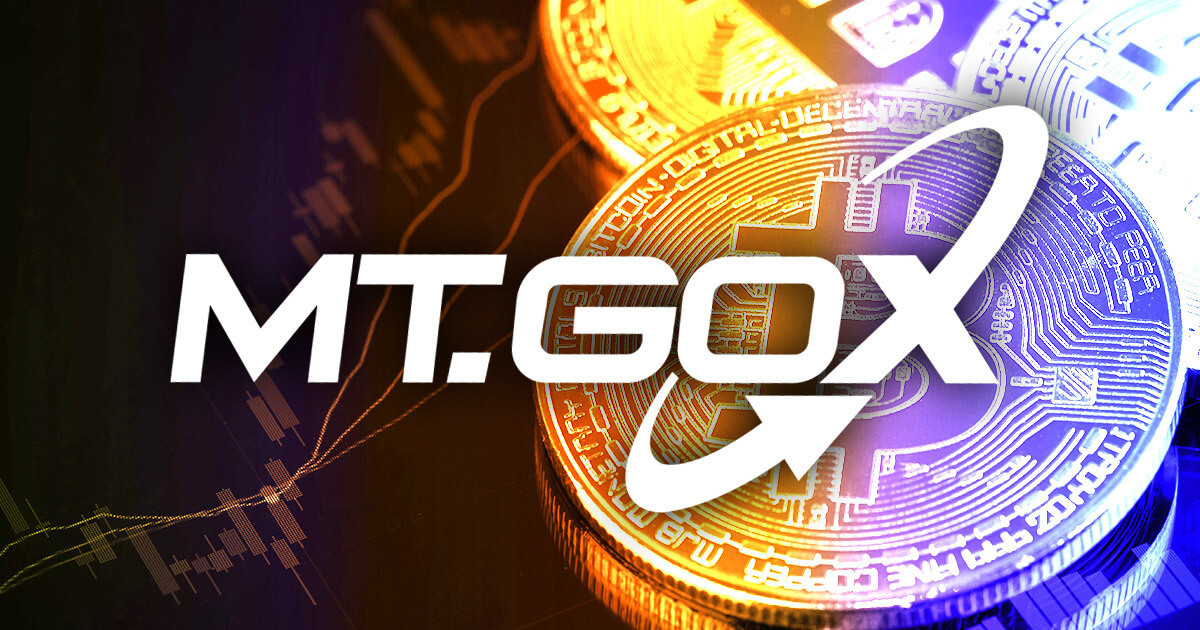 Mt. Gox trustee extends hacked exchange's Bitcoin repayment deadline to October 2024