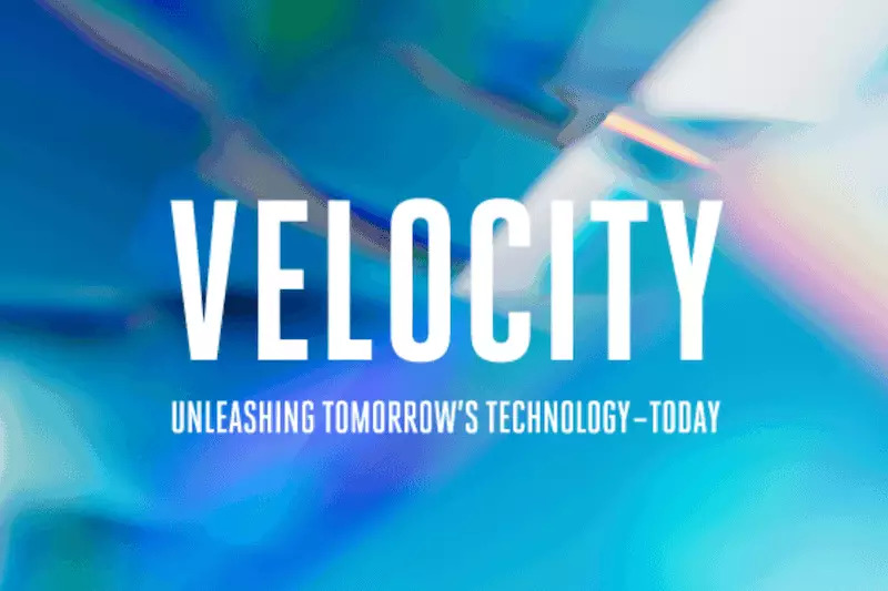 MWC לאס וגאס: חיבור בין המחדשים של היום לבין הטכנולוגיה של מחר | חדשות ודיווחים של IoT Now