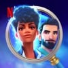 Narrative-Driven Hidden Object Game ‘Ghost Detective’ From Wooga Is Out Now on iOS and Android Through Netflix Games – TouchArcade