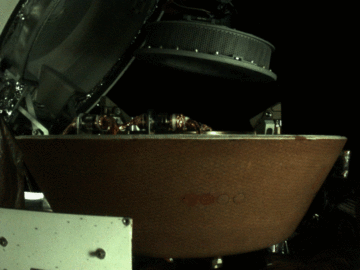 NASA একটি গ্রহাণুর নমুনা পৃথিবীতে ফিরিয়ে আনছে - এখানে কখন, কিভাবে এবং কেন