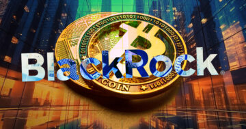 Nasdaq-directeur zegt dat BlackRock's eerste Bitcoin ETF-afwijzing 'puur procedureel' was, en niet definitief