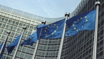 Πλοήγηση στις νομικές προκλήσεις για το ψηφιακό ευρώ σε χώρες εκτός ευρωζώνης