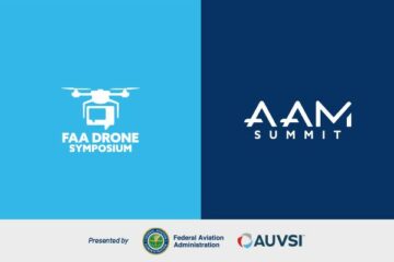 Menavigasi Masa Depan Drone: Poin Penting dari Simposium Drone FAA - Vigilant Aerospace Systems, Inc.