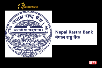Nepal Rastra Bank, Devam Eden Kripto Yasağının Ortasında CBDC Gelişimini Gözetliyor