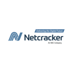 Netcracker korostaa automaation edistysaskeleita maailmanlaajuisessa NaaS-tapahtumassa
