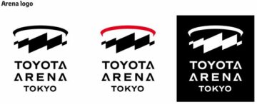 Neue Arena im Odaiba-Aomi-Gebiet soll im Herbst 2025 eröffnet werden und den Namen TOYOTA ARENA TOKYO tragen