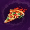 New ‘Pizza Hero’ Update Adds New Idle Charge Meter Mechanic, Dash Control Options, and More – TouchArcade