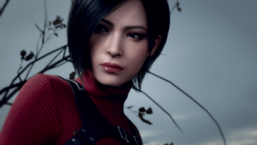 Nowa historia i aktualizacja dodają oddzielne sposoby na Resident Evil 4 | XboxHub