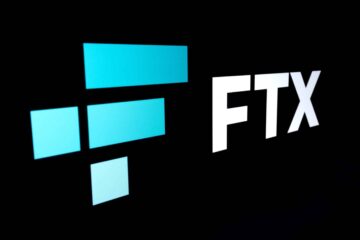 Nieuw pak beweert dat FTX zijn fraude binnen de familie heeft gehouden