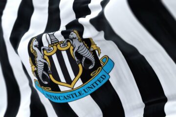 Newcastle United se asocia con el nuevo participante del Reino Unido BetMGM