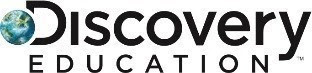 News from Discovery Education: Virginia’s Portsmouth Public Schools Expands Partnership with Discovery Education to Bring Students in Grades 7-12 State-of-the-Art Digital Resources