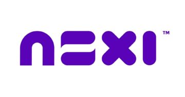 Nexi fügt Feuerkraft hinzu; Anbieter von Finanzierungen für Kleinunternehmen ernennt Marcella Rabinovich als Director of Legal & Collections zum wachsenden Team