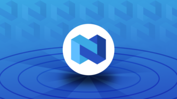A Nexo bemutatja a kriptográfiai alapú betéti és hitelkártyát az EGT-polgárok számára
