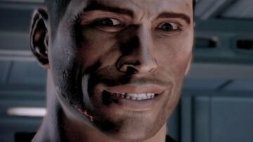 Järgmine Mass Effect loobub avatud maailmast ja naaseb sarja "klassikalise formaadi" juurde, õrritab sisering