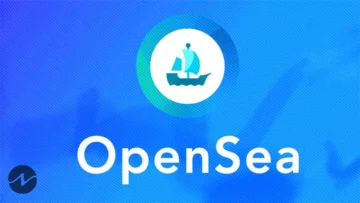 Το NFT Marketplace OpenSea φέρεται να ειδοποιεί τους χρήστες για παραβίαση ασφάλειας