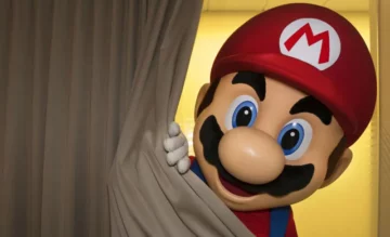 A Nintendo Direct holnapra bejelentette