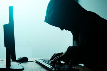 Hackers norte-coreanos roubaram US$ 41 milhões de site de apostas, diz FBI